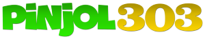 pinjol303